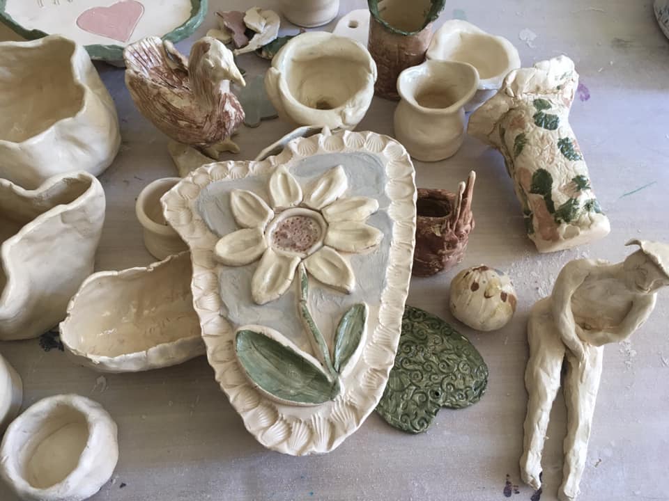 activites-manuelles-creation-enfants-mercredi-06