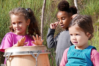 enfants-sortir-famille-cote-azur-nice-06