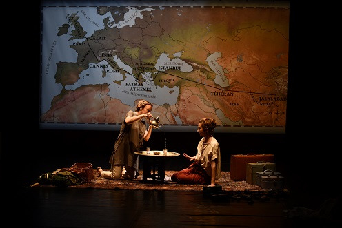 spectacle-theatre-forum-jacques-prevert-carros