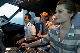 aviasim-simulateur-pilotage-airbus-a320-nice