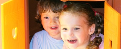 ecole-maternelle-nice-neurosciences-kids-club