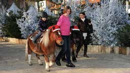 balade-poney-enfants-noel-cagnes-horaire