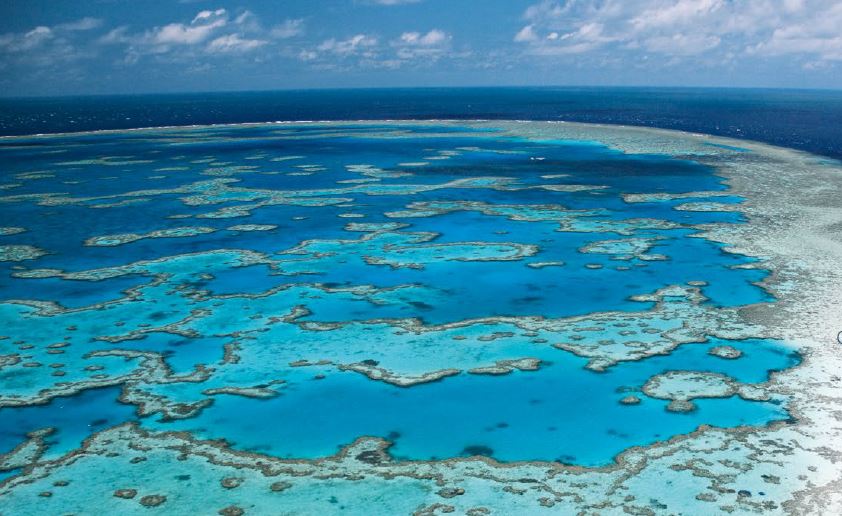 sortie-famille-enfants-animations-vacances-monaco