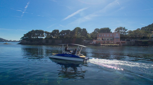 seazen-bateau-electrique-mer-balade-vacances