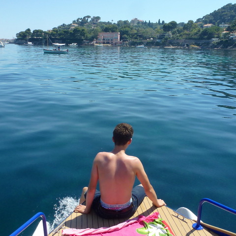 seazen-location-bateau-solaire-cote-azur