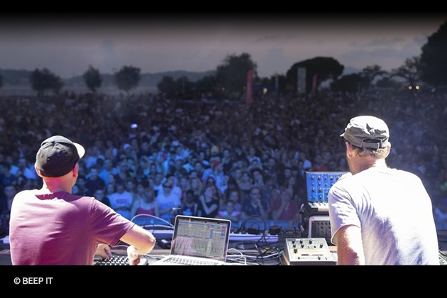 concert-gratuit-dj-beep-it-cannes