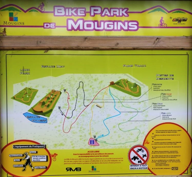 bike-park-vtt-enfants-ados-06