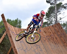 Le Bike Park à Mougins vtt-enfants-rando-bike-park-mougins