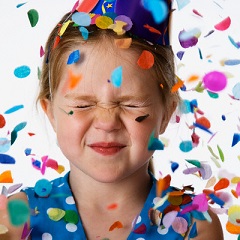 anniversaire-enfants-ados-cote-azur-animations