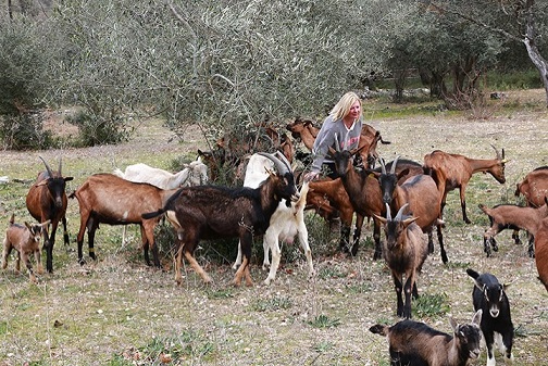 visite-ferme-pedagogique-enfants-alpes-maritimes