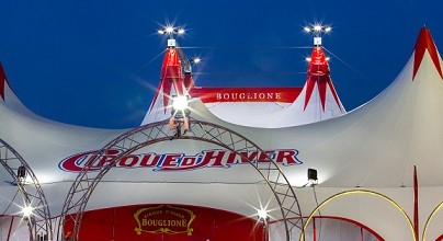 bebe-circus-bouglione-gagner-carte-cirque