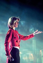 bouglione-tournee-nice-cirque-hiver-tarif