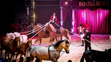 sortie-avec-enfant-nice-idee-bon-plan