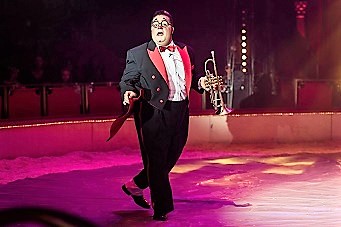 totti-clown-cirque-hiver-bouglione-nice