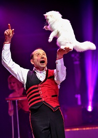 sortir-06-nice-famille-enfant-ados