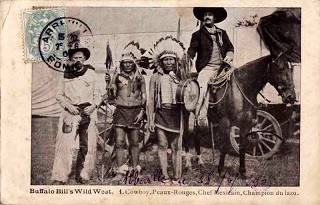 expo-buffalo-bill-loisirs-festivites