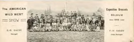 agenda-sorties-fete-manifestations-gratuit-ados