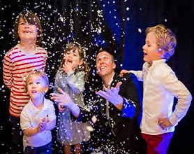 sortie-famille-enfant-nice-manifestation-idee