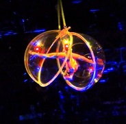 cirque-tournee-nice-06-alpes-maritimes-cote-azur