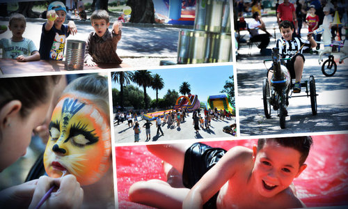 fete-mai-menton-loisirs-cote-azur-activite