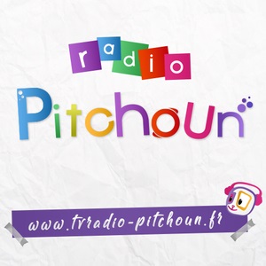 pitchoun-tv-radio-concours-jeune-talent