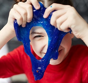 atelier-enfants-activites-jeux-fetes-recevoir