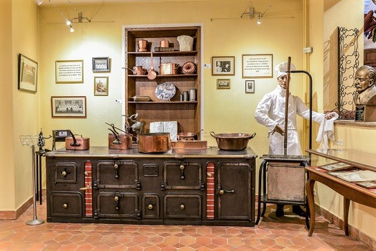 musee-art-culinaire-escoffier-tarif-horaire