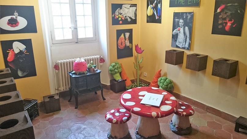 visite-musee-famille-avec-enfants-jeux-animations-alpes-maritimes-cote-azur