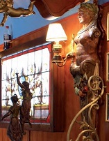 bouglione-cirque-restaurant-cafe-famille