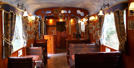 restaurant-cirque-hiver-bouglione-famille-cafe