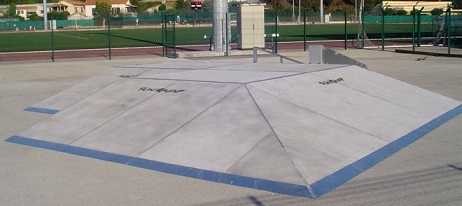 skate-park-cagnes-sur-mer-ados-roller