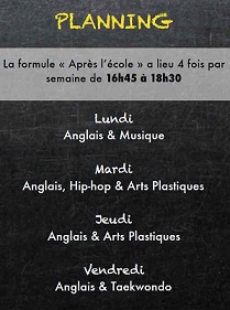 orchidays-orchidee-saint-laurent-var-sortie