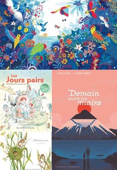 festival-livre-mouans-sartoux-tarif-programme