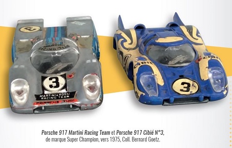 musee-national-sport-nice-exposition-jouez-jouets