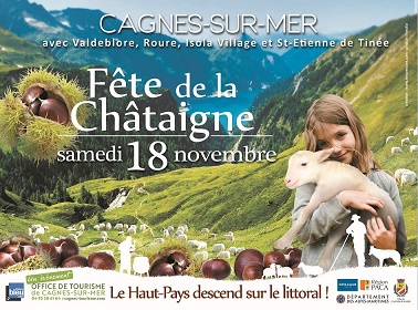 sortie-famille-alpes-maritimes-enfants-fete-06