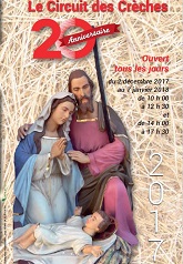 noel-luceram-circuit-creches-fetes-tradiction