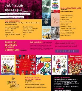 festival-livre-mouans-sartoux-tarif-programme