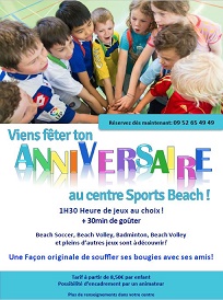 anniversaire-original-enfants-ados-cote-azur