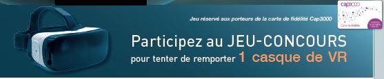 jeu-concours-cap3000-caque-realite-virtuel