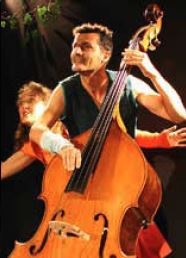 activite-cote-azur-sortie-06-enfants-adolescent