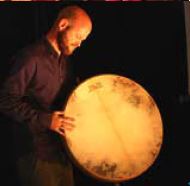 temps-contes-famille-festival-pays-grasse