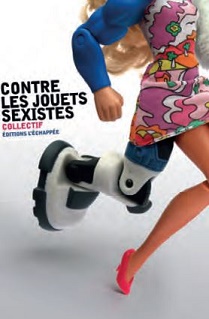 musee-national-sport-famille-nice-cote-azur