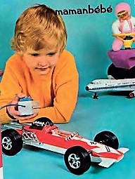 visite-famille-musee-national-sport-animation