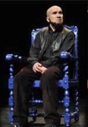 idee-sortie-avec-enfant-gratuit-vacances