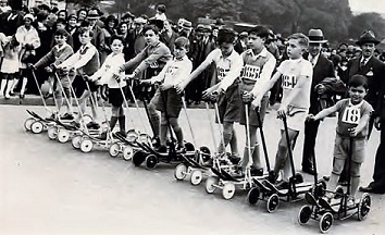 sortie-vacances-famille-ado-cote-azur-06