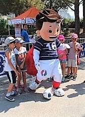 tournee-caravane-sport-villes-alpes-maritimes