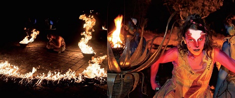 halloween-tourrette-mevens-chateau-animations-famille