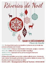 festivites-fin-annee-saint-paul-vence