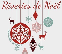 festivites-fin-annee-saint-paul-vence-noel