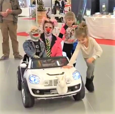 salon-enfance-famille-loisirs-cote-azur-nice